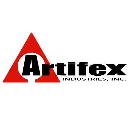 Artifex Industries | Additions, Remodels, New Construction - San Luis Obispo, CA 93401 - (805)547-9800 | ShowMeLocal.com