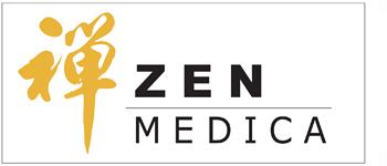 Zen Medica - New York, NY 10023 - (212)873-5610 | ShowMeLocal.com