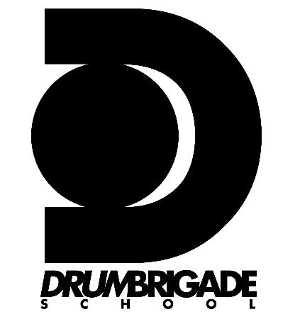 Drum Brigade School - Oceanside, CA 92056 - (858)342-1000 | ShowMeLocal.com
