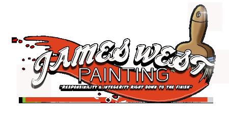 James West Painting - San Jacinto, CA 92583 - (909)740-4639 | ShowMeLocal.com