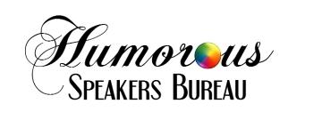 Humorous Speakers Bureau - Mount Prospect, IL 60084 - (847)772-8415 | ShowMeLocal.com