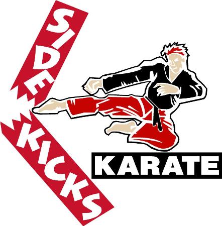Side Kicks Family Karate - Rome, NY 13440 - (315)339-3928 | ShowMeLocal.com