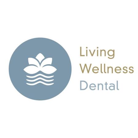 Living Wellness Dental - Calgary, AB T2L 1V9 - (403)800-0818 | ShowMeLocal.com