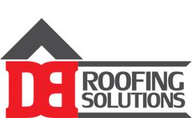 DB Roofing Solutions - Middlebury, IN 46540 - (574)312-4315 | ShowMeLocal.com