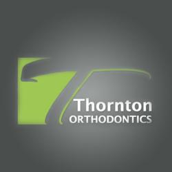 Thornton Orthodontics - Eugene, OR 97405 - (541)686-1732 | ShowMeLocal.com
