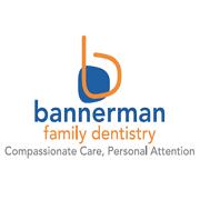Bannerman Family Dentistry: Drew Bannerman DDS - North Little Rock, AR 72116 - (501)771-7744 | ShowMeLocal.com