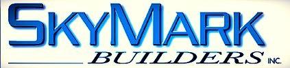 Skymark Builders Inc. - Malibu, CA 90264 - (310)972-0879 | ShowMeLocal.com