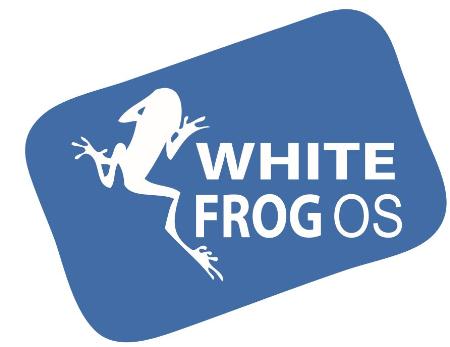 White Frog Os - Littleton, CO 80126 - (720)545-9871 | ShowMeLocal.com