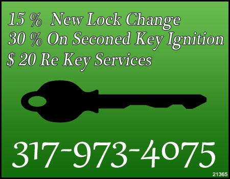 Cheap Locksmiths Indianapolis - Indianapolis, IN 46228 - (317)973-4075 | ShowMeLocal.com