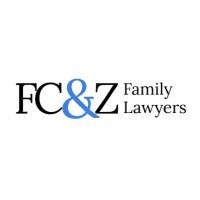 FC&Z Family Lawyers Calgary (403)460-1230