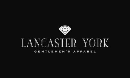 Lancaster York Santa Fe (505)984-1577