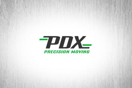 Pdx Precision Moving - Portland, OR 97223 - (503)619-9727 | ShowMeLocal.com