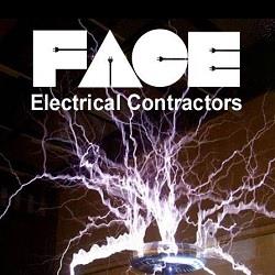 Face Electric - Evanston, IL - (773)519-0546 | ShowMeLocal.com