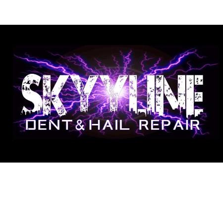 Skyyline Dent & Hail Repair - Oklahoma City, OK 73160 - (405)735-3729 | ShowMeLocal.com