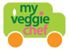 My Veggie Chef - Nashville, TN 37210 - (615)200-8638 | ShowMeLocal.com