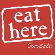 Eat Here - Sarasota, FL 34236 - (941)365-8700 | ShowMeLocal.com