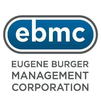 Eugene Burger Management Corporation - Los Angeles, CA 90071 - (949)341-9033 | ShowMeLocal.com