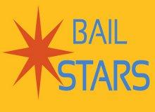 Bail Bonds Redondo Beach Stars - Redondo Beach, CA 90277 - (310)694-5898 | ShowMeLocal.com