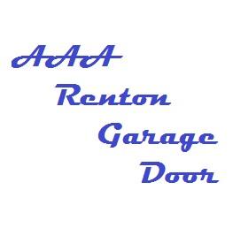 AAA Renton Garage Door - Renton, WA 98057 - (425)880-2770 | ShowMeLocal.com