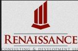 Renaissance Consulting and Development - Brandon, FL 33511 - (813)435-5585 | ShowMeLocal.com