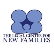 Legal Center For New Families - Lees Summit, MO 64063 - (816)287-2266 | ShowMeLocal.com