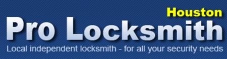 Pro Locksmith Houston - Houston, TX 77002 - (832)838-5144 | ShowMeLocal.com