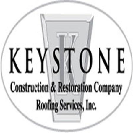 Keystone Construction & Restoration, Inc. Keystone Roofing Services, Inc. - Boca Raton, FL 33487 - (561)447-8300 | ShowMeLocal.com