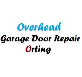 Overhead Garage Door Repair Orting - Orting, WA 98360 - (360)637-0290 | ShowMeLocal.com