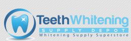 Teeth Whitening Supply Depot - Baytown, TX 77521 - (877)244-3028 | ShowMeLocal.com