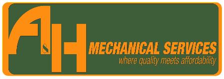 A&H Mechanical Services, LLC - Boonton, NJ 07005 - (973)885-6133 | ShowMeLocal.com