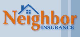 Neighbor Insurance - Cedar Rapids, IA 52402 - (319)350-4569 | ShowMeLocal.com