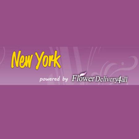 Ny Florist - New York, NY 10017 - (646)716-3977 | ShowMeLocal.com