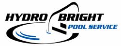 Hydro Bright Pool Service - Largo, FL 33771 - (727)945-7665 | ShowMeLocal.com