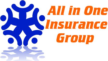All In One Insurance Group Everett (425)337-2456