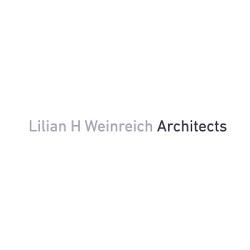 Lilian H Weinreich Architects - New York, NY 10019 - (917)770-1000 | ShowMeLocal.com