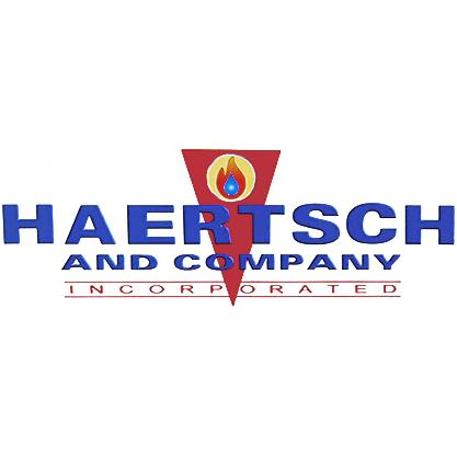 Haertsch and Company Incorporated - Montvale, NJ 07645 - (201)476-0224 | ShowMeLocal.com
