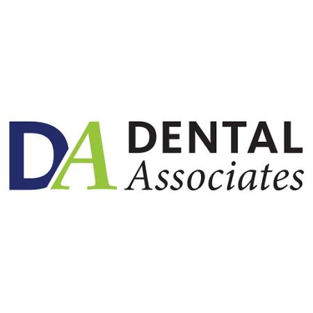 Dental Associates PC - West Des Moines, IA 50266 - (515)225-6742 | ShowMeLocal.com