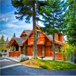 Pinnacle Real Estate Group Of Lake Tahoe - South Lake Tahoe, CA 96150 - (530)545-0718 | ShowMeLocal.com