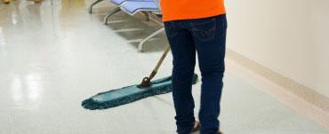 Lisa's Cleaning Service - Irvington, AL - (251)490-5674 | ShowMeLocal.com