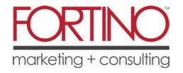 Fortino Marketing Firm - Miami, FL 33156 - (305)283-6336 | ShowMeLocal.com