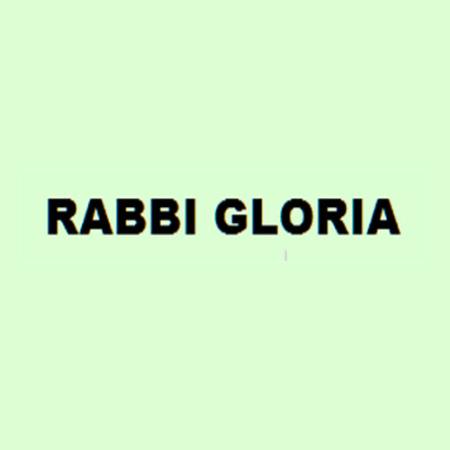 Rabbi Gloria Milner - New York, NY 10022 - (646)327-6307 | ShowMeLocal.com