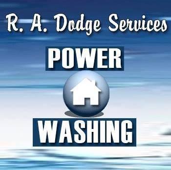RADodge Services - Eastpointe, MI 48021 - (586)615-8575 | ShowMeLocal.com