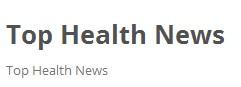 Top Health & Supplements News - Norcross, GA 30093 - (404)555-0188 | ShowMeLocal.com