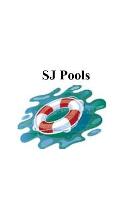 Sj Pools - Brookfield, CT 06804 - (203)775-0109 | ShowMeLocal.com