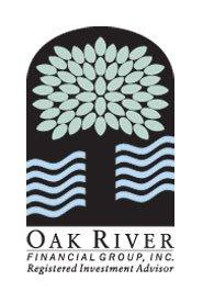 Oak River Financial Group - Spring, TX 77380 - (281)719-5295 | ShowMeLocal.com