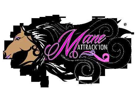 Mane Attrack'ion Hair Studio - Raleigh, NC 27609 - (919)977-5341 | ShowMeLocal.com