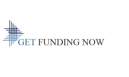 Get Funding Now - Boston, MA 02109 - (857)321-8370 | ShowMeLocal.com