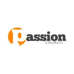 Passion Church - Maple Grove, MN 55311 - (612)562-9451 | ShowMeLocal.com