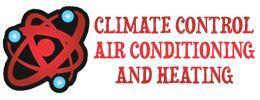 Climate Control Air Conditioning And Heating - North Hollywood, CA 91605 - (800)215-8151 | ShowMeLocal.com