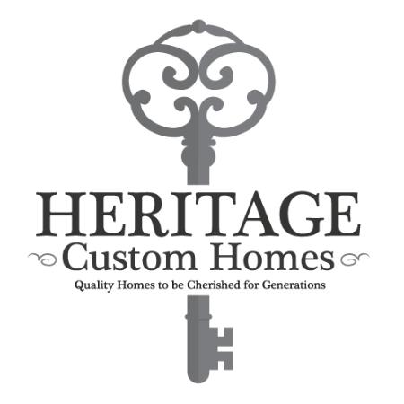 Heritage Custom Homes - Murfreesboro, TN 37129 - (615)379-7226 | ShowMeLocal.com